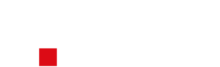 Dasa