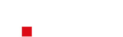 Dasa: High-Performance Forestry & Log Bucking Systems