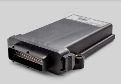 ESX IOT I/O-unit – Cost-Optimised Forestry Expansion Module